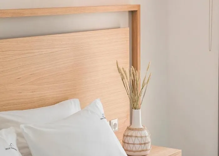 Erofili - Ionian Treasure *